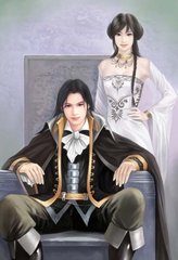收藏10个以上域名不会丢失蜜芽